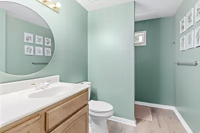 148 S Ridgeview Dr W, Orem, UT 84058 - Photo 17