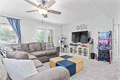 148 S Ridgeview Dr W, Orem, UT 84058 - Photo 15