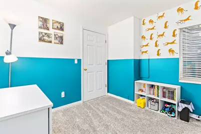 148 S Ridgeview Dr W, Orem, UT 84058 - Photo 19