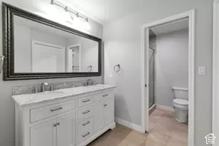 48 W Broadway S, Salt Lake City, UT 84101 - Photo 13