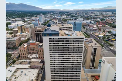 48 W Broadway S #1403N, Salt Lake City, UT 84101 - Photo 31
