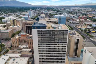 48 W Broadway S, Salt Lake City, UT 84101 - Photo 31