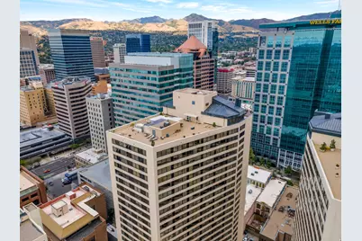 48 W Broadway S #1403N, Salt Lake City, UT 84101 - Photo 23