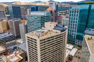 48 W Broadway S, Salt Lake City, UT 84101 - Photo 23
