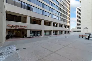 48 W Broadway S, Salt Lake City, UT 84101 - Photo 19