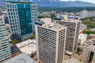 48 W Broadway S, Salt Lake City, UT 84101 - Photo 25