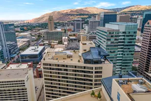 48 W Broadway S, Salt Lake City, UT 84101 - Photo 29