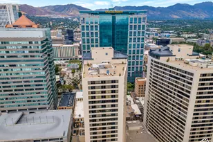 48 W Broadway S, Salt Lake City, UT 84101 - Photo 27