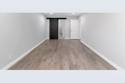 48 W Broadway S #1403N, Salt Lake City, UT 84101 - Photo 7