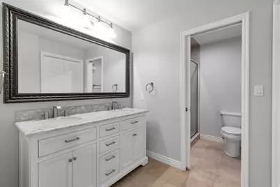 48 W Broadway S #1403N, Salt Lake City, UT 84101 - Photo 13