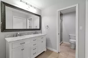 48 W Broadway S, Salt Lake City, UT 84101 - Photo 13