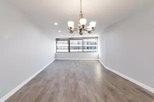 48 W Broadway S, Salt Lake City, UT 84101 - Photo 3