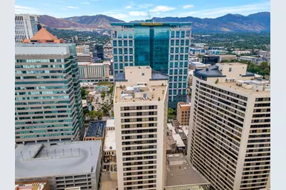 48 W Broadway S #1403N, Salt Lake City, UT 84101 - Photo 27