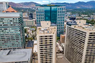 48 W Broadway S, Salt Lake City, UT 84101 - Photo 27