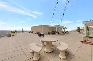 48 W Broadway S, Salt Lake City, UT 84101 - Photo 23