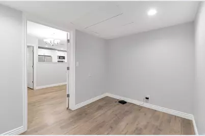 48 W Broadway S #1403N, Salt Lake City, UT 84101 - Photo 13