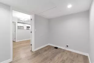 48 W Broadway S, Salt Lake City, UT 84101 - Photo 13