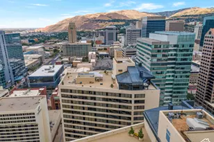 48 W Broadway S, Salt Lake City, UT 84101 - Photo 29