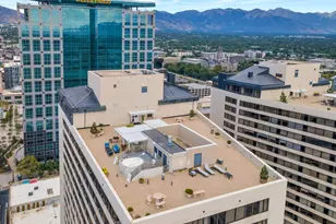 48 W Broadway S, Salt Lake City, UT 84101 - Photo 21
