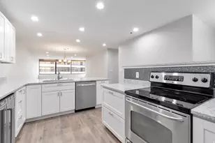 48 W Broadway S, Salt Lake City, UT 84101 - Photo 5