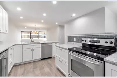48 W Broadway S #1403N, Salt Lake City, UT 84101 - Photo 7