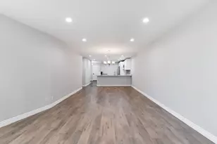 48 W Broadway S, Salt Lake City, UT 84101 - Photo 3
