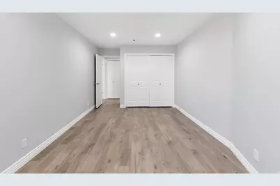 48 W Broadway S #1403N, Salt Lake City, UT 84101 - Photo 17