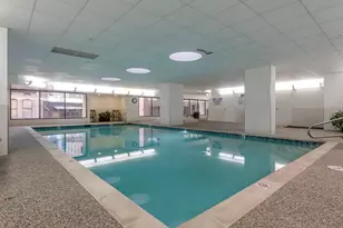 48 W Broadway S, Salt Lake City, UT 84101 - Photo 15