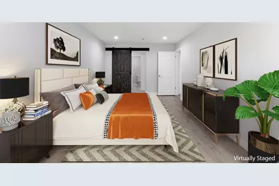 48 W Broadway S #1403N, Salt Lake City, UT 84101 - Photo 11