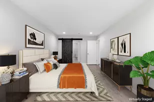 48 W Broadway S, Salt Lake City, UT 84101 - Photo 11