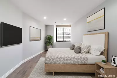 48 W Broadway S #1403N, Salt Lake City, UT 84101 - Photo 15