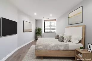 48 W Broadway S, Salt Lake City, UT 84101 - Photo 15