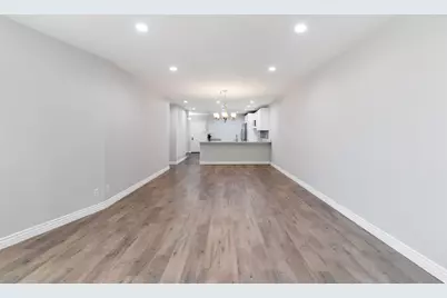48 W Broadway S #1403N, Salt Lake City, UT 84101 - Photo 5