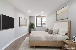 48 W Broadway S, Salt Lake City, UT 84101 - Photo 15