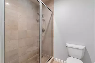 48 W Broadway S #1403N, Salt Lake City, UT 84101 - Photo 9