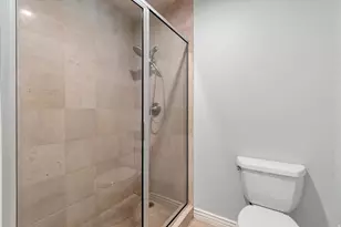 48 W Broadway S, Salt Lake City, UT 84101 - Photo 9