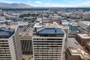 48 W Broadway S, Salt Lake City, UT 84101 - Photo 25