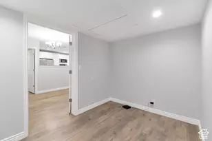 48 W Broadway S, Salt Lake City, UT 84101 - Photo 9