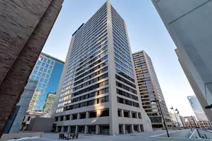 48 W Broadway S, Salt Lake City, UT 84101 - Photo 1