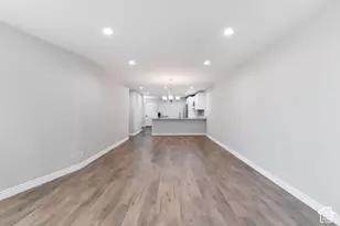 48 W Broadway S, Salt Lake City, UT 84101 - Photo 5