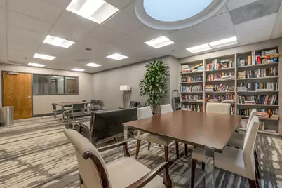 48 W Broadway S #1403N, Salt Lake City, UT 84101 - Photo 21