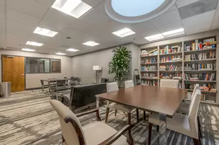 48 W Broadway S, Salt Lake City, UT 84101 - Photo 21