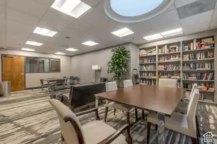 48 W Broadway S, Salt Lake City, UT 84101 - Photo 21