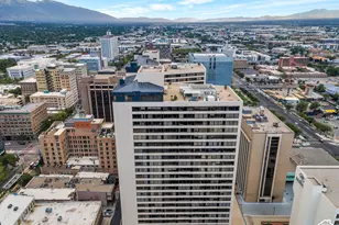48 W Broadway S, Salt Lake City, UT 84101 - Photo 31