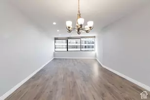 48 W Broadway S, Salt Lake City, UT 84101 - Photo 3