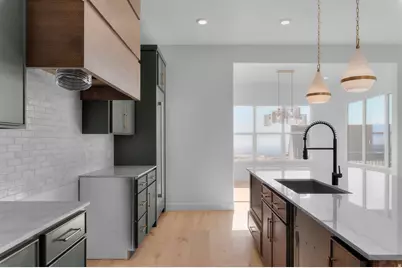 86 E Talisman Ave #219, Lehi, UT 84048 - Photo 5