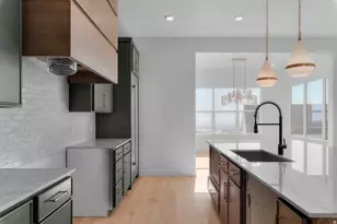 86 W Talisman Ave, Lehi, UT 84048 - Photo 5
