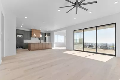 86 E Talisman Ave #219, Lehi, UT 84048 - Photo 7
