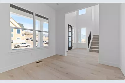 86 E Talisman Ave #219, Lehi, UT 84048 - Photo 3