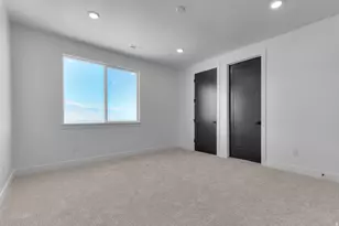 86 W Talisman Ave, Lehi, UT 84048 - Photo 13